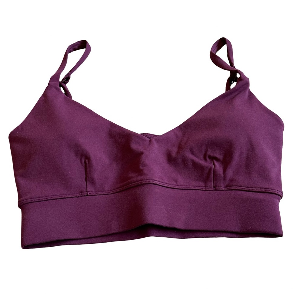Vitality adapt bra + NWOT - Picture 3 of 10